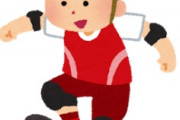 海外「マジすごかった！」日本の天才少年がカナダの田舎で見せたスゴワザに現地が騒然