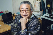 海外の反応「日本だけは違う」植松伸夫が語る【今面白いゲーム音楽が生まれない理由】に共感殺到