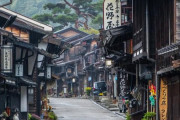 韓国人「日本と韓国の美意識の違いを見てみよう」