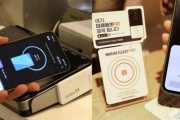 韓国人「韓国人が日本に来て初めて気づいた『韓国の問題点』がこちらです‥（ﾌﾞﾙﾌﾞﾙ」→「日本の方がデジタル化が加速している」　韓国の反応
