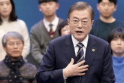 日韓葛藤の”切り札”だったGSOMIA…結局失敗に終わるのか-韓国の反応
