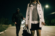 海外「夜に女性が１人で歩いても安全だと宣伝しないで」日本を紹介する動画が意図せぬ方向に