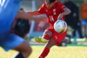 アメリカ人「羨ましいわ」日本の高校サッカーのレベルの高さにアメリカ人から嫉妬の声も！【海外の反応】