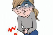 海外「お腹が冷えると下痢になるって根拠あるの？」英語でググっても出てこないんだけど