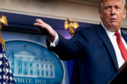 トランプ、日本と韓国の核武装について「今後2ヶ月間で議論する主要なテーマ」＝韓国の反応
