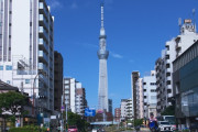 韓国人「7月は日本に大災害が起きる」恐怖感大きくなる大地震説、発生時被害額はなんと…