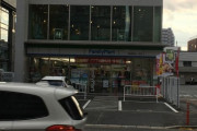 韓国人「博多を旅行中だが、日本のコンビニにマジで感動した」