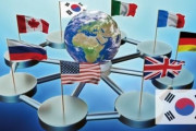 韓国人「韓国以外に後進国から先進国に成った国はありますか？」→「韓国はアフリカの後進国より貧しかったが先進国に成った」　韓国の反応