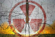 韓国紙「日本、核弾頭6000個分のプルトニウム保有」韓国の反応
