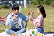 韓国人「韓国男性の8割以上が日本女性と知り合いたいと回答！→実際の結婚統計でも増加傾向に驚きの声…」