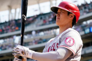 「予想通り！」大谷翔平がMVP獲得！現地ファン大喜び！（海外の反応）