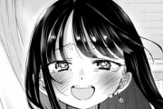 海外の反応【僕ヤバ113話感想】エンダアアアアアアアアア！【完】