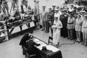韓国人「納得できない…どうして日本の代わりに韓国が分断されたのか？」