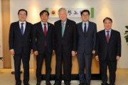 通勤ラッシュの無料乗車見直し案に韓国で世代対立が激化、高齢者優遇を巡る不満が噴出