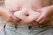 【海外】体の驚くべき「グロい」秘密10選！あなたの知らない身体の真実とは？