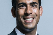 【海外の反応】フランス人「イギリスの次期首相はインド人になる！」⇒うん？？