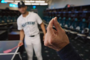 海外の反応｜イチローが球団CMで披露した演技にファンが感嘆の声「映画に出てくれ」