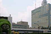 海外「NHK受信料って払わないといけないの？」（海外の反応）
