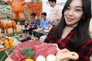 韓国人「韓牛、ダンピング輸出でイメージダウン･･･和牛のベンチマーキングをすべき」　韓国の反応