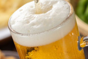 台湾人「なんで日本人はビールが好きなの？とりあえず生って何？」　台湾の反応