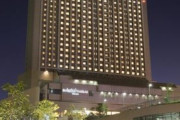 【議論】韓国人「日本のホテル代、高すぎん？」→「物価もうヨーロッパ並じゃね？」