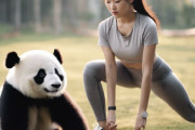 中国人「日本旅行で楽しくダイエットをしよう！」　中国人「私もできた！」「スイーツが美味しすぎて無理」