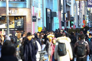韓国人「意外と知られていない韓国から撤退した日本のブランド」