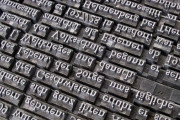 英語ネイティブ「スペイン語、ドイツ語、ロシア語の語感を生き物で例えてみた…」