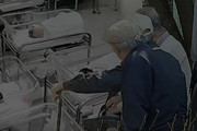 「30歳を超えたら子宮摘出」…低出産対策、妄言吐いた日本保守党代表＝韓国の反応