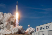 韓国人「スペースX公募株ゼロ配分、なぜ日本は受け取れて韓国はダメだったのか？」当局と未来アセット証券に責任論が浮上