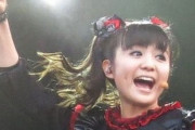 イジメ、ダメ、ゼッタイのコンピレーションビデオ　“アヴェンジャーズがみんないる！”　【海外の反応】