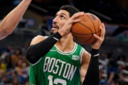 海外「どれだけ器が小さいんだlol」 中国がチベット弾圧を批判したNBA選手のいるチームの放送を禁止する
