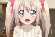 【海外の反応】うちの娘 10話「ラティナを落ち込ませたデイルを絶対に許してはいけない！」