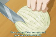 外国人「日本のアニメから学んでしまった豆知識を披露しようぜ」