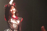 Su-METALとMOAMETALの純財産って800万から1000万ドルくらいかな？　【海外の反応】