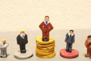 韓国人「日本人が世界で最も優秀な民族である理由」