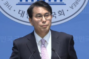 韓国人「内乱扇動者が委員長だと？！」選挙管理委員会に対する国政調査で与党議員が委員長に就任し韓国国民が激怒