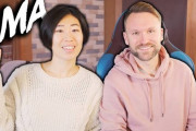 海外「何で白人って美人じゃないアジア人女性と付き合うの？」