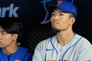 千賀が指摘した日本人選手をNYに集めるための秘策に全米騒然！←現実的じゃない！（海外の反応）
