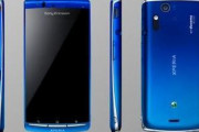 韓国人「韓国で日本のスマフォが売れない理由は何でしょうか？」→日本メーカーは既に倒産していると思って居た　韓国の反応