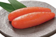 韓国人「これって日本人のパクリですよね？」韓国の食べ物なのに、日本人が日本の食べ物だと思っている食べ物がコチラ‥　韓国の反応