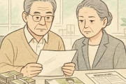 韓国の年金これマジ!?「毎月30万円ほど支給実績も」国民は「そんなの1%くらいな例だろ！将来俺らにはないだろ！」と怒りの声