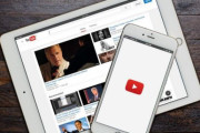 海外「YouTubeのCEOがWHOのガイドラインに違反するコロナウイルスコンテンツを禁止すると言っているぞ…」