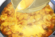 アニメ『とんでもスキルで異世界放浪メシ』第6話「成長は突然やってくる」を見た海外の反応