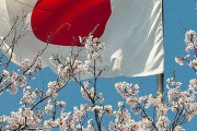 海外「世界の人々よ、みんなは日本に対してどういう態度を取っている？」