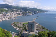 世界的なミュージシャンが親日家ならではの「通な」日本の観光地へ（海外の反応）