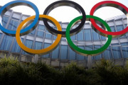 外国人「東京オリンピック、海外の一般客受け入れを断念してしまう…」
