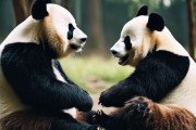 中国人「私が日本語を話しても、なぜ日本人は私が外国人だと気づくのか、理由が分かった気がする」　中国人「ネイティブに勝つのは無理」「外国人でもよいのでは？」