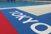【韓国の反応】日本「緊急事態」無用の長物、五輪開催に黒雲