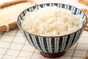 【海外】どんな料理にもぴったり！知っておくべき12種類のご飯の魅力